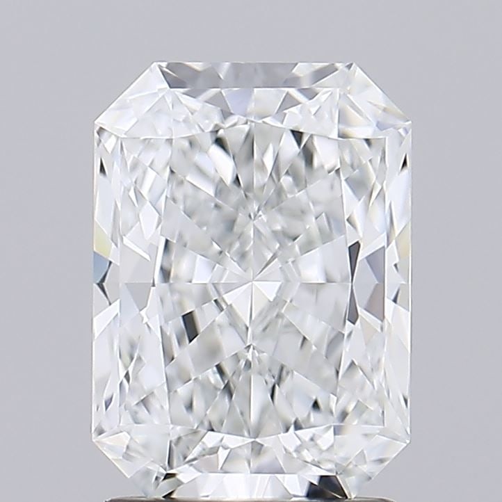 Loose Diamond - RADIANT 1.91ct D VS1 (1 of 1)