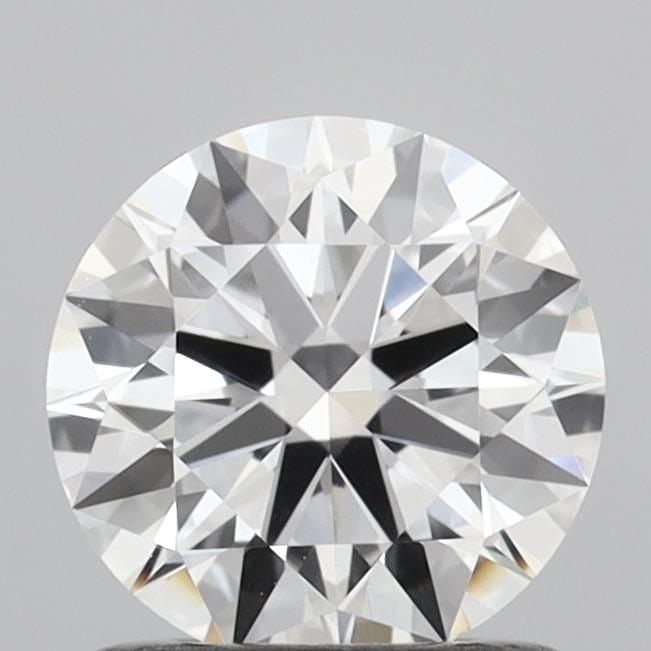 Ideal Loose Diamond - ROUND 1.02ct D VS1: Ideal Loose Diamond - ROUND 1.02ct D VS1 Source: This is a real non-mined Diamond that has been grown in a lab Shape: ROUND Carats: 1.02 Color: D Clarity: VS1 Certification: IGI Video: