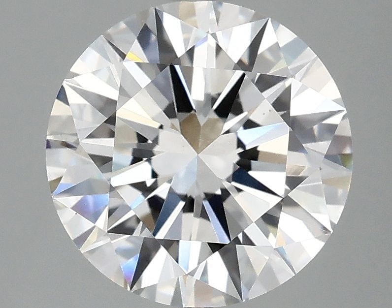Loose Diamond - ROUND 2.91ct E VS1: Loose Diamond - ROUND 2.91ct E VS1 Source: This is a real non-mined Diamond that has been grown in a lab Shape: ROUND Carats: 2.91 Color: E Clarity: VS1 Certification: IGI Video: