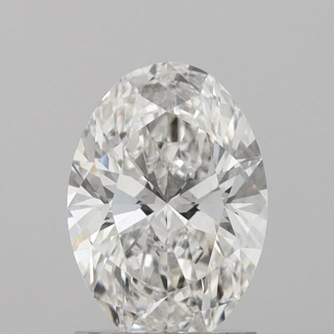 Loose Diamond - OVAL 1.55ct E VS1: Loose Diamond - OVAL 1.55ct E VS1 Source: This is a real non-mined Diamond that has been grown in a lab Shape: OVAL Carats: 1.55 Color: E Clarity: VS1 Certification: IGI Video: