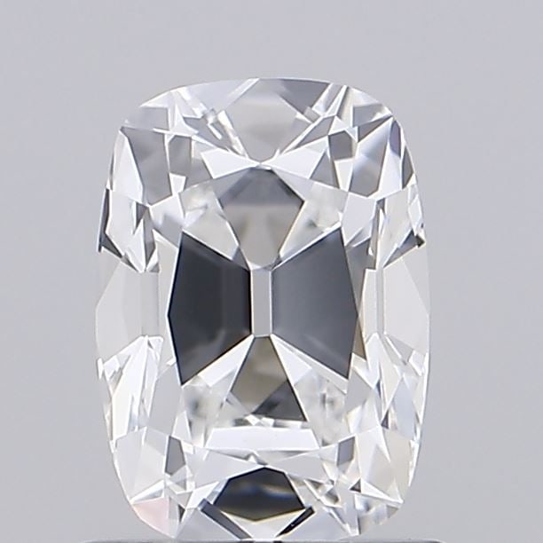 Loose Diamond - OLD MINER 1.0ct D VVS1 (1 of 1)