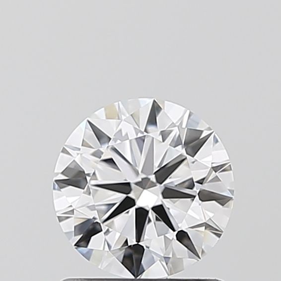 Loose Diamond - ROUND 1.0ct D VVS2: Loose Diamond - ROUND 1.0ct D VVS2 Source: This is a real non-mined Diamond that has been grown in a lab Shape: ROUND Carats: 1.0 Color: D Clarity: VVS2 Certification: IGI Video:
