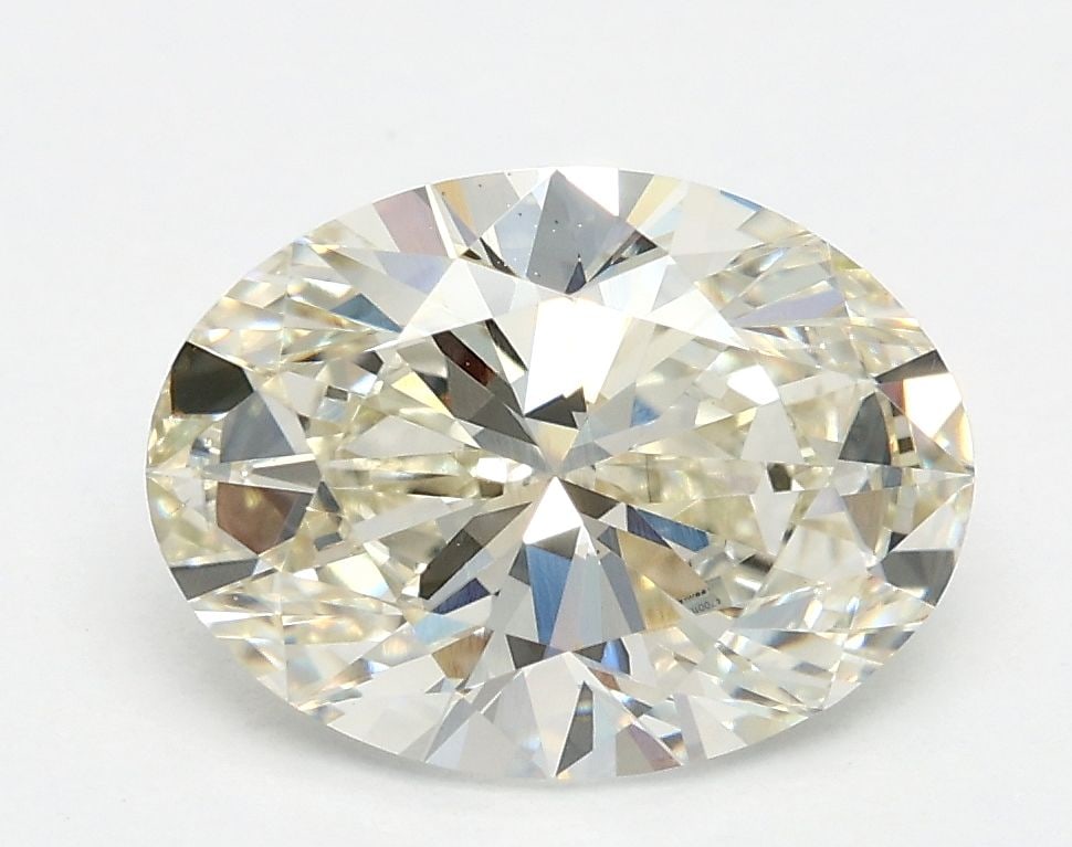 Loose Diamond - OVAL 2.0ct J VS2: Loose Diamond - OVAL 2.0ct J VS2 Source: This is a real non-mined Diamond that has been grown in a lab Shape: OVAL Carats: 2.0 Color: J Clarity: VS2 Certification: IGI Video: