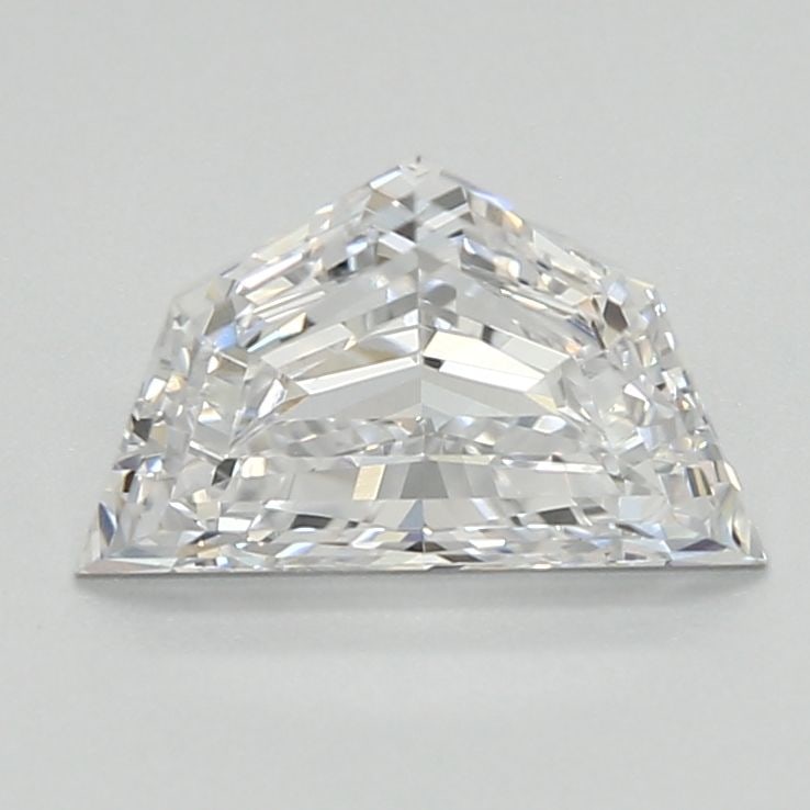Loose Diamond - OTHER 1.02ct D VS1 (1 of 1)