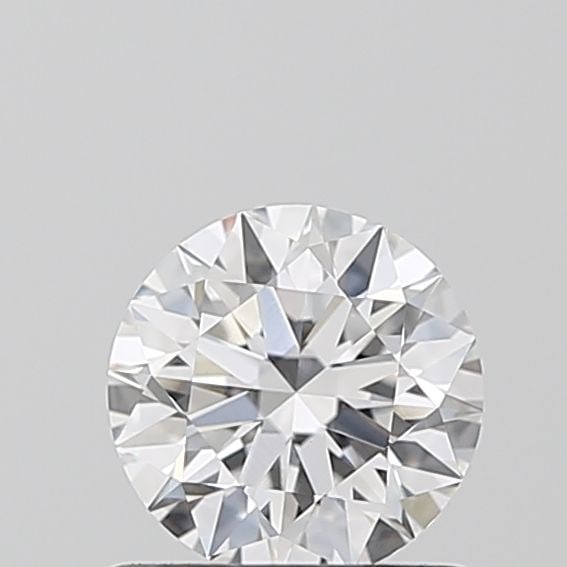 Ideal Loose Diamond - ROUND 0.71ct D VVS2: Ideal Loose Diamond - ROUND 0.71ct D VVS2 Source: This is a real non-mined Diamond that has been grown in a lab Shape: ROUND Carats: 0.71 Color: D Clarity: VVS2 Certification: IGI Video: