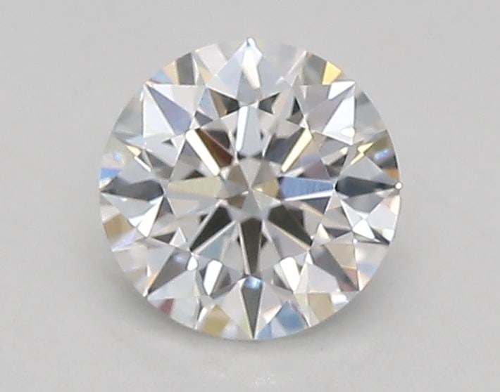 Ideal Loose Diamond - ROUND 0.72ct E VVS1: Ideal Loose Diamond - ROUND 0.72ct E VVS1 Source: This is a real non-mined Diamond that has been grown in a lab Shape: ROUND Carats: 0.72 Color: E Clarity: VVS1 Certification: IGI Video: