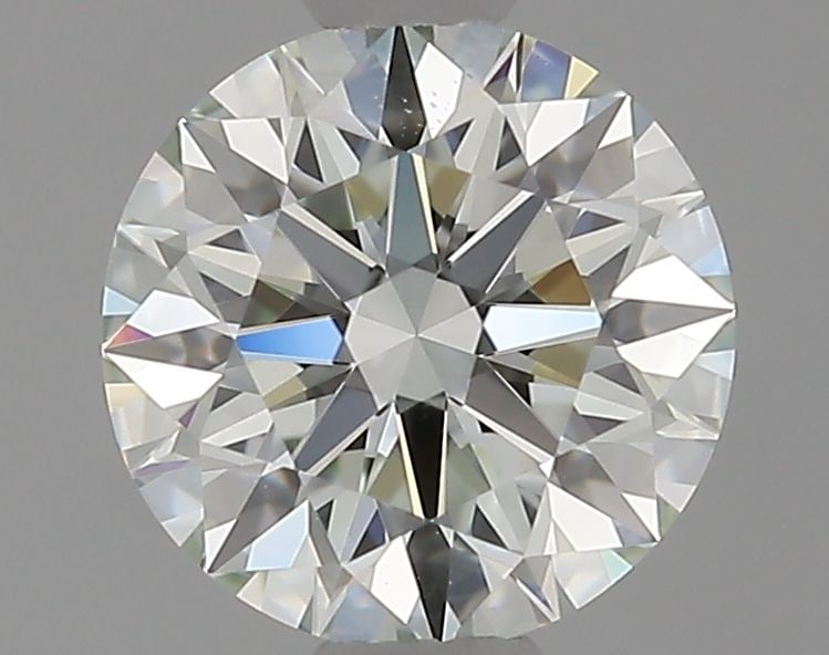 Ideal Loose Diamond - ROUND 0.7ct I VVS2: Ideal Loose Diamond - ROUND 0.7ct I VVS2 Source: This is a real non-mined Diamond that has been grown in a lab Shape: ROUND Carats: 0.7 Color: I Clarity: VVS2 Certification: IGI Video:
