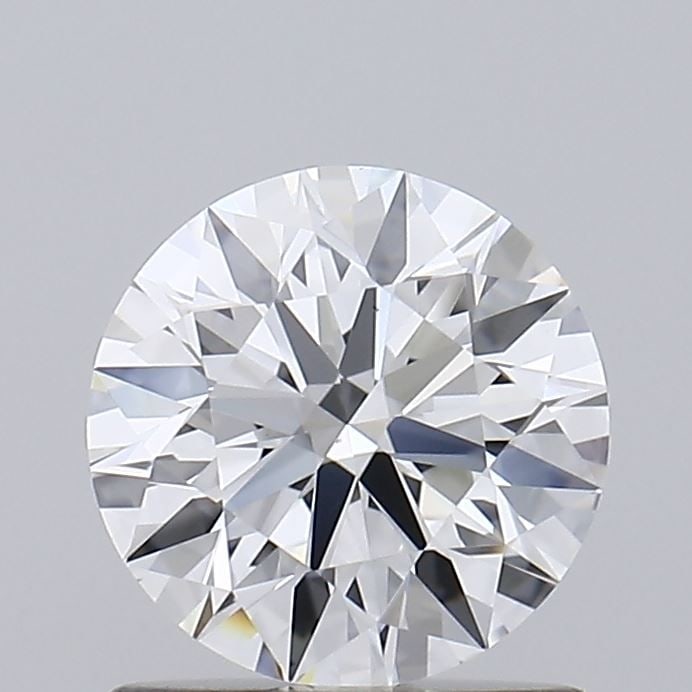 Ideal Loose Diamond - ROUND 0.95ct E VVS2: Ideal Loose Diamond - ROUND 0.95ct E VVS2 Source: This is a real non-mined Diamond that has been grown in a lab Shape: ROUND Carats: 0.95 Color: E Clarity: VVS2 Certification: IGI Video: Video Link