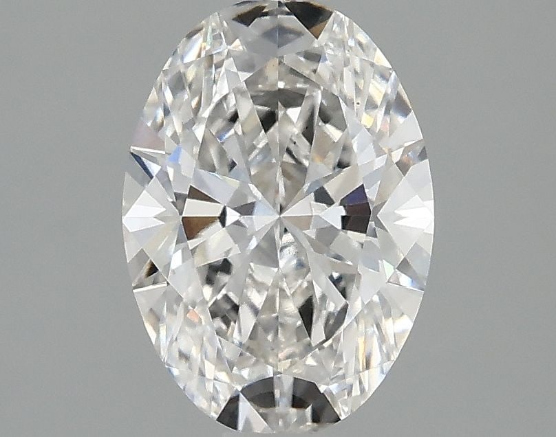 Loose Diamond - OVAL 1.59ct E VS1: Loose Diamond - OVAL 1.59ct E VS1 Source: This is a real non-mined Diamond that has been grown in a lab Shape: OVAL Carats: 1.59 Color: E Clarity: VS1 Certification: IGI Video: