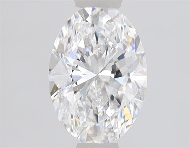 Loose Diamond - OVAL 1.1ct D VS1: Loose Diamond - OVAL 1.1ct D VS1 Source: This is a real non-mined Diamond that has been grown in a lab Shape: OVAL Carats: 1.1 Color: D Clarity: VS1 Certification: IGI Video: