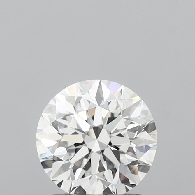 Loose Diamond - ROUND 1.2ct E VS1 (1 of 1)