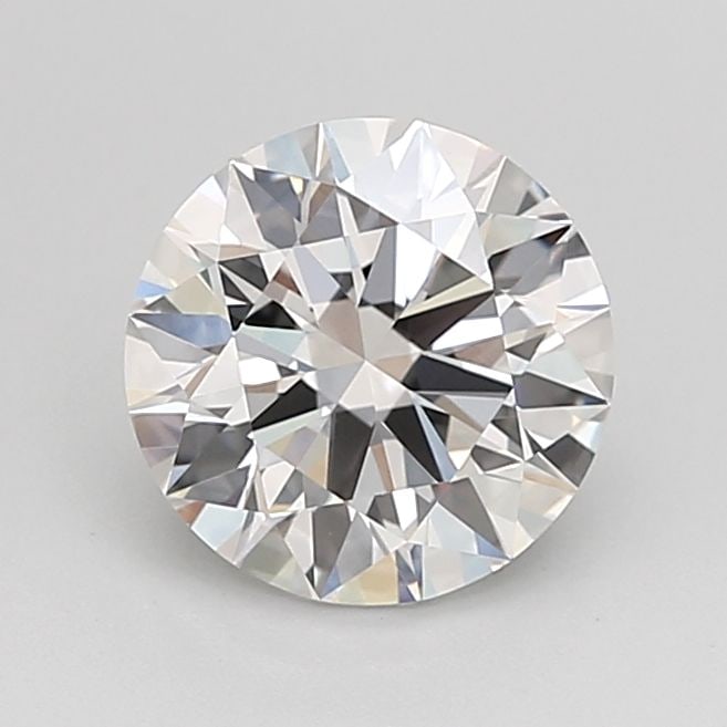 Ideal Loose Diamond - ROUND 1.51ct E VVS2: Ideal Loose Diamond - ROUND 1.51ct E VVS2 Source: This is a real non-mined Diamond that has been grown in a lab Shape: ROUND Carats: 1.51 Color: E Clarity: VVS2 Certification: IGI Video: