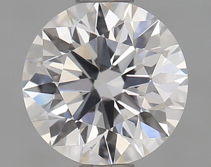 Ideal Loose Diamond - ROUND 0.68ct D VVS1: Ideal Loose Diamond - ROUND 0.68ct D VVS1 Source: This is a real non-mined Diamond that has been grown in a lab Shape: ROUND Carats: 0.68 Color: D Clarity: VVS1 Certification: IGI Video: