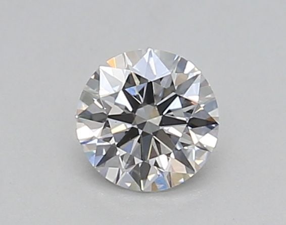 Loose Diamond - ROUND 0.3ct F VS2: Loose Diamond - ROUND 0.3ct F VS2 Source: This is a real non-mined Diamond that has been grown in a lab Shape: ROUND Carats: 0.3 Color: F Clarity: VS2 Certification: NONE The Diamond Depot Guarantee: 