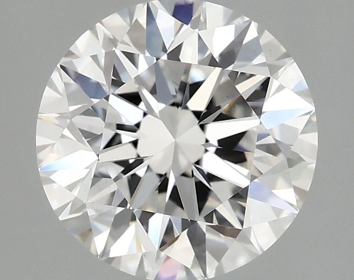 Loose Diamond - ROUND 1.99ct E VS1: Loose Diamond - ROUND 1.99ct E VS1 Source: This is a real non-mined Diamond that has been grown in a lab Shape: ROUND Carats: 1.99 Color: E Clarity: VS1 Certification: IGI Video: