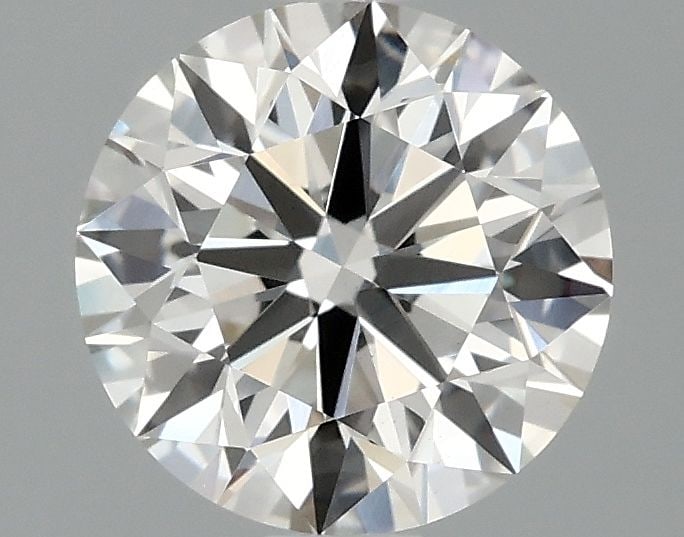 Loose Diamond - ROUND 1.44ct G VVS2 (1 of 1)