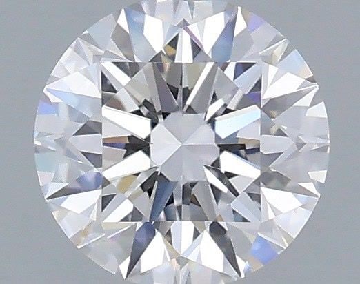 Loose Diamond - ROUND 0.86ct D VVS2: Loose Diamond - ROUND 0.86ct D VVS2 Source: This is a real non-mined Diamond that has been grown in a lab Shape: ROUND Carats: 0.86 Color: D Clarity: VVS2 Certification: IGI Video: