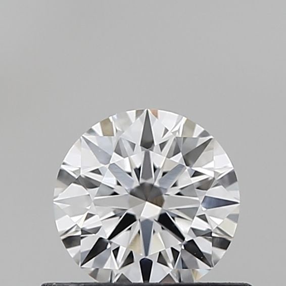 Ideal Loose Diamond - ROUND 0.55ct E VVS1 (1 of 1)