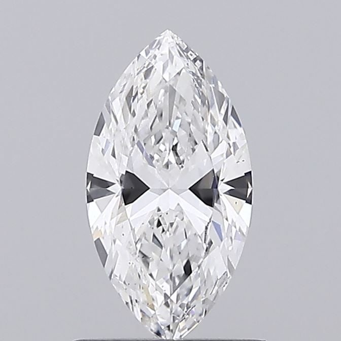 Loose Diamond - MARQUISE 0.92ct E VS1: Loose Diamond - MARQUISE 0.92ct E VS1 Source: This is a real non-mined Diamond that has been grown in a lab Shape: MARQUISE Carats: 0.92 Color: E Clarity: VS1 Certification: IGI Video: