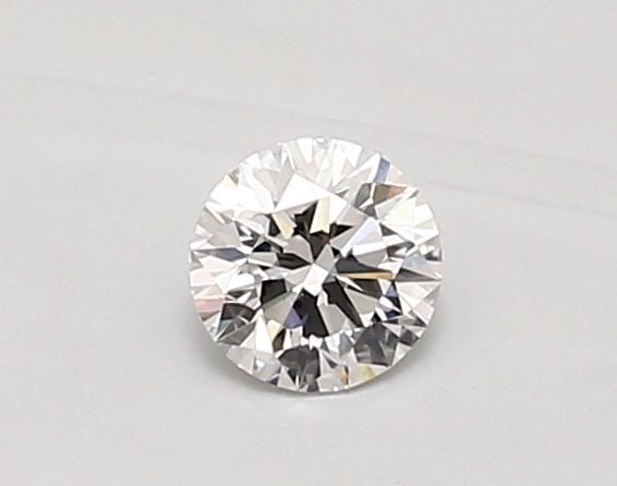 Ideal Loose Diamond - ROUND 0.39ct D VVS2: Ideal Loose Diamond - ROUND 0.39ct D VVS2 Source: This is a real non-mined Diamond that has been grown in a lab Shape: ROUND Carats: 0.39 Color: D Clarity: VVS2 Certification: IGI Video: