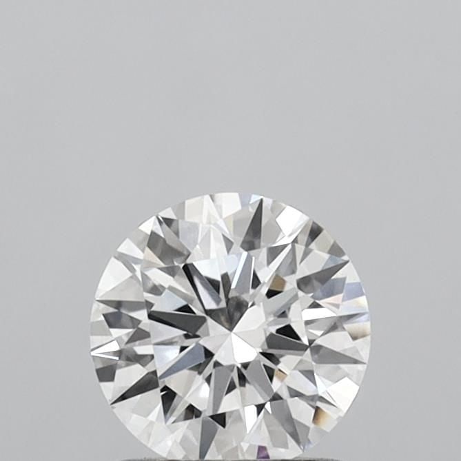 Ideal Loose Diamond - ROUND 0.99ct D VVS2: Ideal Loose Diamond - ROUND 0.99ct D VVS2 Source: This is a real non-mined Diamond that has been grown in a lab Shape: ROUND Carats: 0.99 Color: D Clarity: VVS2 Certification: IGI Video: