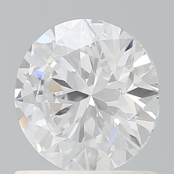 Loose Diamond - ROUND 0.98ct D VS1: Loose Diamond - ROUND 0.98ct D VS1 Source: This is a real non-mined Diamond that has been grown in a lab Shape: ROUND Carats: 0.98 Color: D Clarity: VS1 Certification: IGI Video: