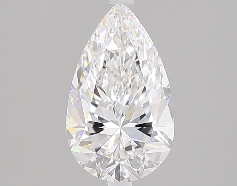 Loose Diamond - PEAR 1.54ct D VS1 (1 of 1)