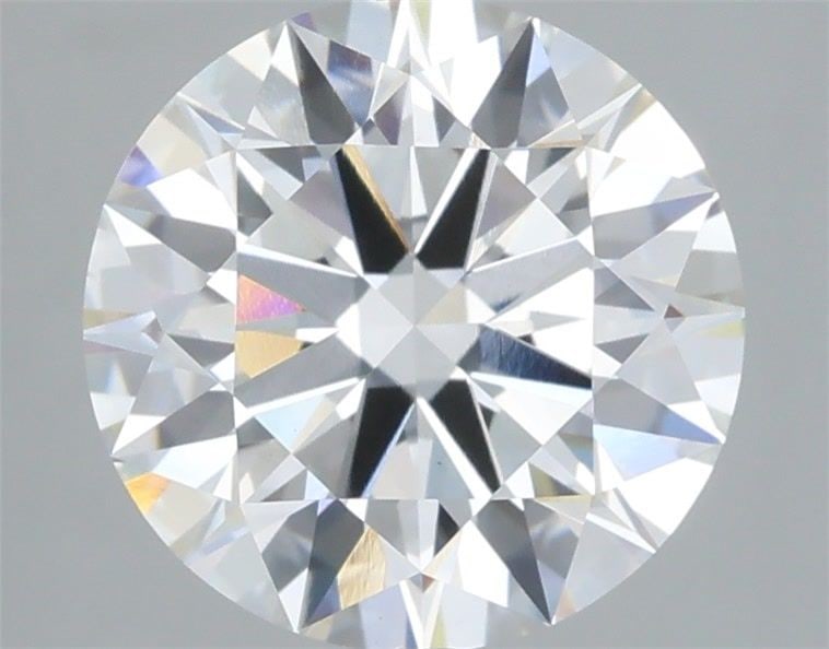Ideal Loose Diamond - ROUND 3.11ct F VVS2: Ideal Loose Diamond - ROUND 3.11ct F VVS2 Source: This is a real non-mined Diamond that has been grown in a lab Shape: ROUND Carats: 3.11 Color: F Clarity: VVS2 Certification: IGI Video: