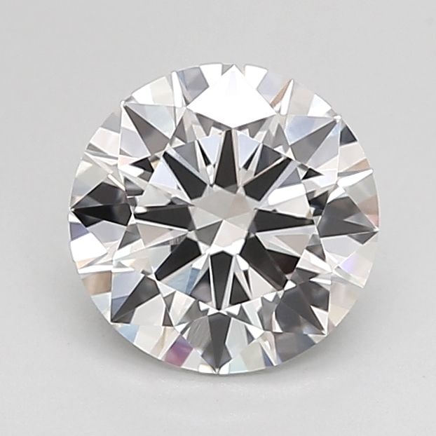 Loose Diamond - ROUND 1.5ct F VVS2: Loose Diamond - ROUND 1.5ct F VVS2 Source: This is a real non-mined Diamond that has been grown in a lab Shape: ROUND Carats: 1.5 Color: F Clarity: VVS2 Certification: IGI Video: