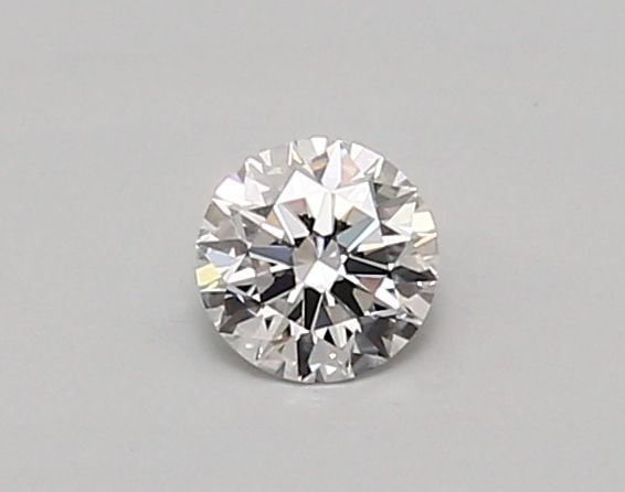 Ideal Loose Diamond - ROUND 0.31ct D VVS2: Ideal Loose Diamond - ROUND 0.31ct D VVS2 Source: This is a real non-mined Diamond that has been grown in a lab Shape: ROUND Carats: 0.31 Color: D Clarity: VVS2 Certification: IGI Video: