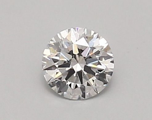 Ideal Loose Diamond - ROUND 0.36ct D VS2 (1 of 1)