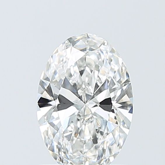 Loose Diamond - OVAL 1.09ct E VS1: Loose Diamond - OVAL 1.09ct E VS1 Source: This is a real non-mined Diamond that has been grown in a lab Shape: OVAL Carats: 1.09 Color: E Clarity: VS1 Certification: IGI Video: