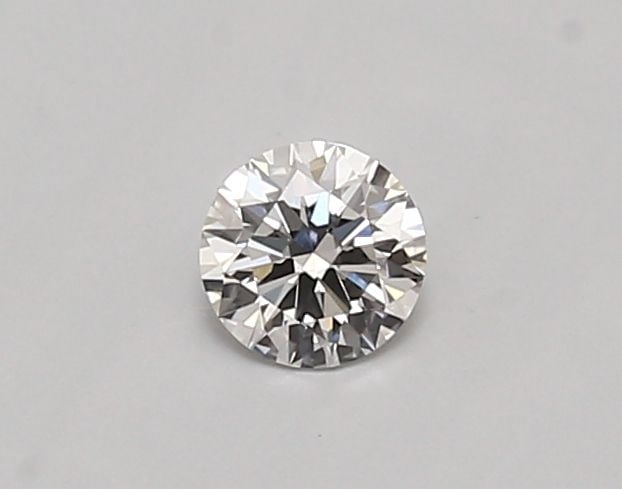 Ideal Loose Diamond - ROUND 0.35ct D IF: Ideal Loose Diamond - ROUND 0.35ct D IF Source: This is a real non-mined Diamond that has been grown in a lab Shape: ROUND Carats: 0.35 Color: D Clarity: IF Certification: IGI Video: