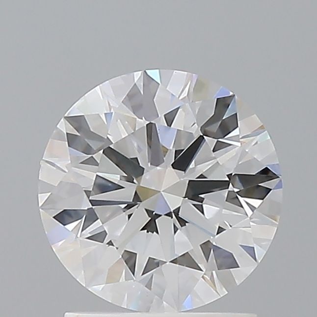 Ideal Loose Diamond - ROUND 1.6ct D VVS2: Ideal Loose Diamond - ROUND 1.6ct D VVS2 Source: This is a real non-mined Diamond that has been grown in a lab Shape: ROUND Carats: 1.6 Color: D Clarity: VVS2 Certification: IGI Video:
