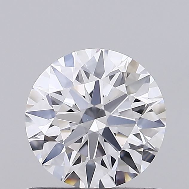 Ideal Loose Diamond - ROUND 0.73ct D IF: Ideal Loose Diamond - ROUND 0.73ct D IF Source: This is a real non-mined Diamond that has been grown in a lab Shape: ROUND Carats: 0.73 Color: D Clarity: IF Certification: IGI Video: Video Link The