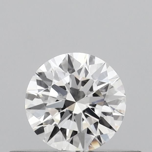 Loose Diamond - ROUND 0.32ct D VS1 (1 of 1)