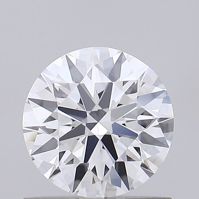 Ideal Loose Diamond - ROUND 0.8ct D VVS1: Ideal Loose Diamond - ROUND 0.8ct D VVS1 Source: This is a real non-mined Diamond that has been grown in a lab Shape: ROUND Carats: 0.8 Color: D Clarity: VVS1 Certification: IGI Video: