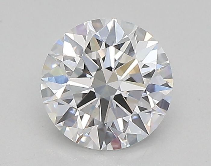 Ideal Loose Diamond - ROUND 0.7ct D VVS2: Ideal Loose Diamond - ROUND 0.7ct D VVS2 Source: This is a real non-mined Diamond that has been grown in a lab Shape: ROUND Carats: 0.7 Color: D Clarity: VVS2 Certification: IGI Video: