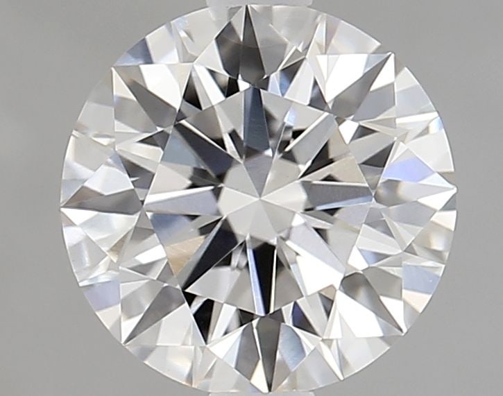 Ideal Loose Diamond - ROUND 1.52ct D VVS1: Ideal Loose Diamond - ROUND 1.52ct D VVS1 Source: This is a real non-mined Diamond that has been grown in a lab Shape: ROUND Carats: 1.52 Color: D Clarity: VVS1 Certification: IGI Video: