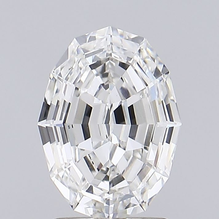 Loose Diamond - OTHER 1.76ct F VS1 (1 of 1)