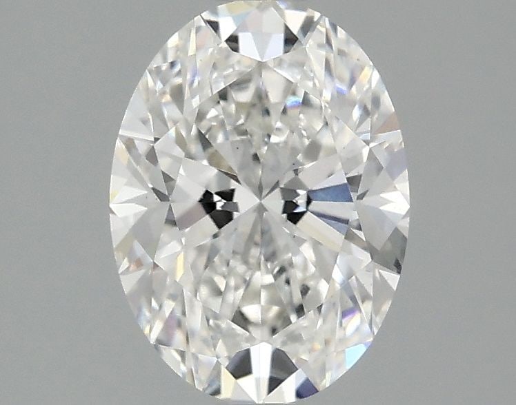 Loose Diamond - OVAL 1.51ct E VS1: Loose Diamond - OVAL 1.51ct E VS1 Source: This is a real non-mined Diamond that has been grown in a lab Shape: OVAL Carats: 1.51 Color: E Clarity: VS1 Certification: IGI Video: