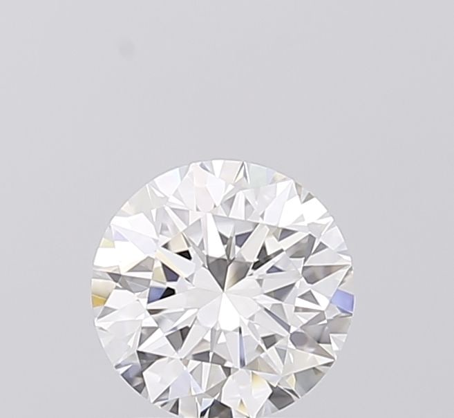 Loose Diamond - ROUND 1.08ct D VVS2: Loose Diamond - ROUND 1.08ct D VVS2 Source: This is a real non-mined Diamond that has been grown in a lab Shape: ROUND Carats: 1.08 Color: D Clarity: VVS2 Certification: IGI Video: