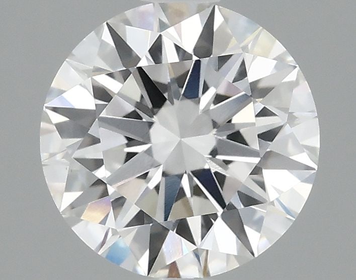 Ideal Loose Diamond - ROUND 1.56ct D VS1: Ideal Loose Diamond - ROUND 1.56ct D VS1 Source: This is a real non-mined Diamond that has been grown in a lab Shape: ROUND Carats: 1.56 Color: D Clarity: VS1 Certification: IGI Video: