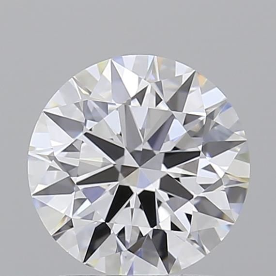 Loose Diamond - ROUND 1.51ct D IF: Loose Diamond - ROUND 1.51ct D IF Source: This is a real non-mined Diamond that has been grown in a lab Shape: ROUND Carats: 1.51 Color: D Clarity: IF Certification: GIA Video: