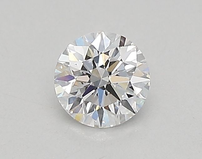 Ideal Loose Diamond - ROUND 0.27ct D VVS1: Ideal Loose Diamond - ROUND 0.27ct D VVS1 Source: This is a real non-mined Diamond that has been grown in a lab Shape: ROUND Carats: 0.27 Color: D Clarity: VVS1 Certification: IGI Video: