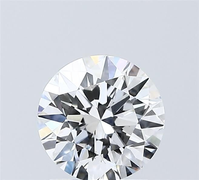 Loose Diamond - ROUND 1.5ct D VS1: Loose Diamond - ROUND 1.5ct D VS1 Source: This is a real non-mined Diamond that has been grown in a lab Shape: ROUND Carats: 1.5 Color: D Clarity: VS1 Certification: IGI Video: