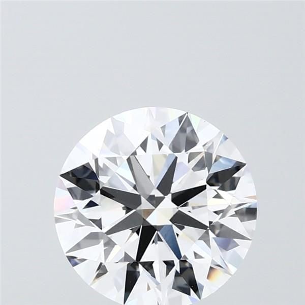 Ideal Loose Diamond - ROUND 2.04ct E VS1: Ideal Loose Diamond - ROUND 2.04ct E VS1 Source: This is a real non-mined Diamond that has been grown in a lab Shape: ROUND Carats: 2.04 Color: E Clarity: VS1 Certification: IGI Video:
