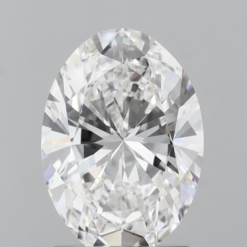 Loose Diamond - ROUND 1.84ct E VVS2 (1 of 1)