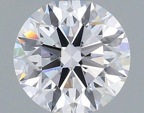 Ideal Loose Diamond - ROUND 1.1ct D VS1: Ideal Loose Diamond - ROUND 1.1ct D VS1 Source: This is a real non-mined Diamond that has been grown in a lab Shape: ROUND Carats: 1.1 Color: D Clarity: VS1 Certification: IGI Video: