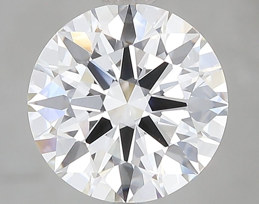 Ideal Loose Diamond - ROUND 3.09ct E VVS2: Ideal Loose Diamond - ROUND 3.09ct E VVS2 Source: This is a real non-mined Diamond that has been grown in a lab Shape: ROUND Carats: 3.09 Color: E Clarity: VVS2 Certification: IGI Video: Video Link